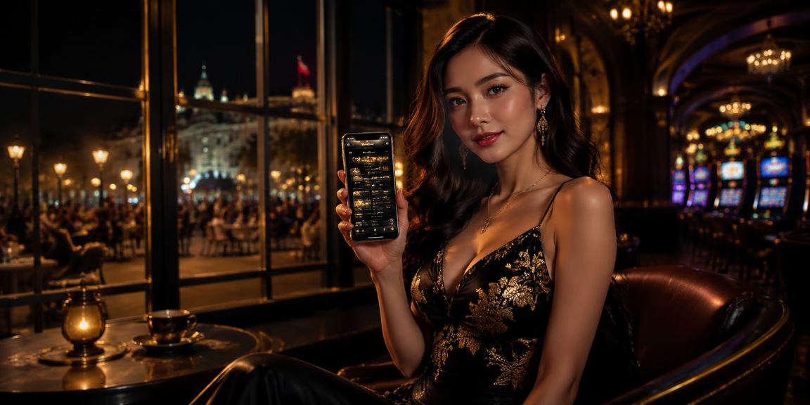 vip888
