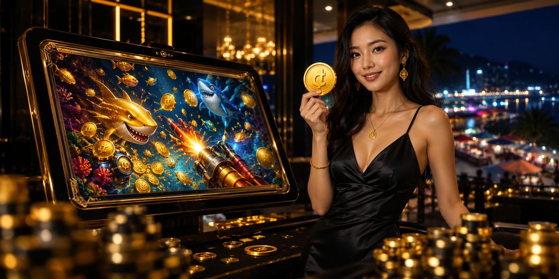 vip888