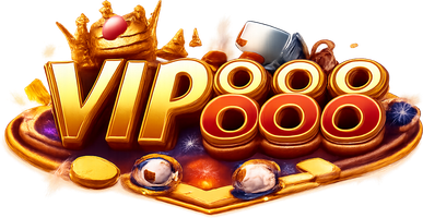 VIP888